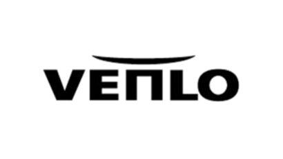 Pièces détachées Venlo