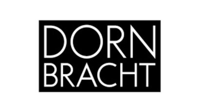 Pièces détachées Dornbracht