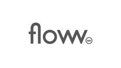 Pièces détachées Floww