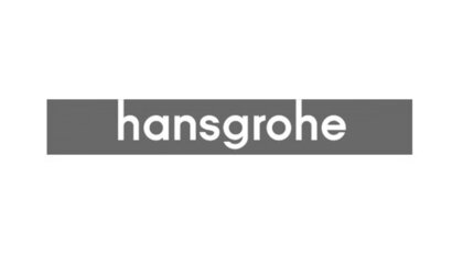 Pièces détachées Hansgrohe