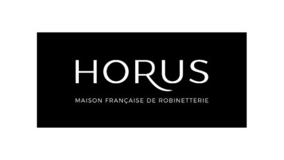 Pièces détachées Horus
