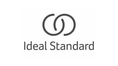 Ideal Standard pièces détachées