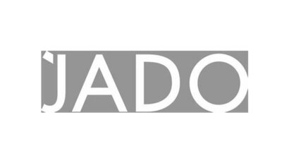 Pièces détachées Jado - Borma