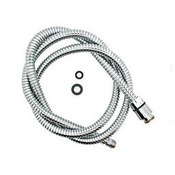 Flexible extractible