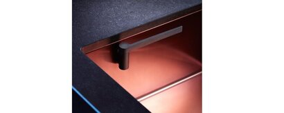 Supports pour torchons