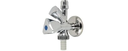 Approvisionnement en eau