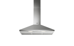 Pièces détachées pour hottes de cuisine