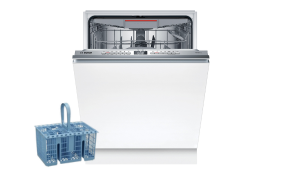 Pièces détachées pour lave-vaisselle