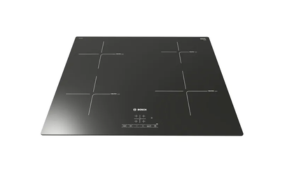 Pièces détachées pour table de cuisson