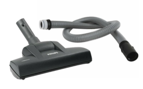 Pièces détachées Hoover