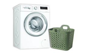 Pièces détachées pour lave-linge