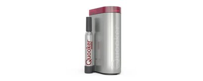 Quooker Cube