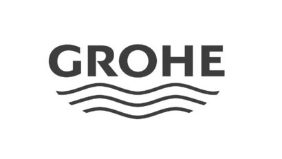 Pièces détachées Grohe