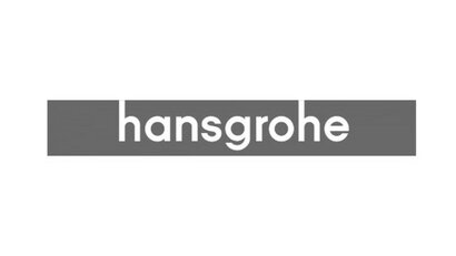 Hansgrohe