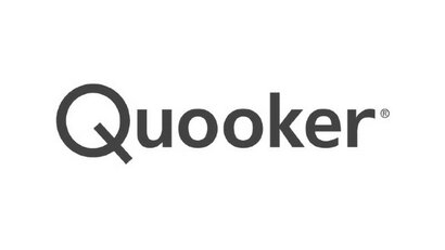 Pièces pour robinets Quooker