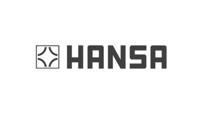 Hansa