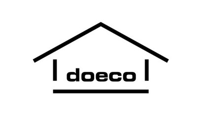 Doeco