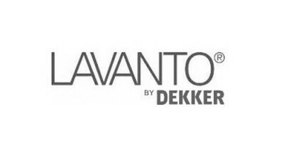 Lavanto