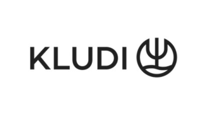 Kludi