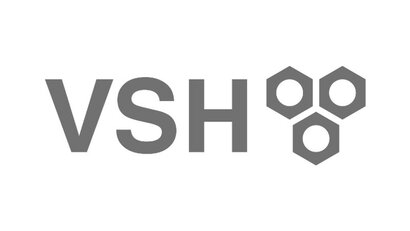 VSH