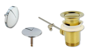 Appareils sanitaires autres