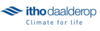 Itho Daalderop