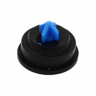 Pièces détachées des toilettes