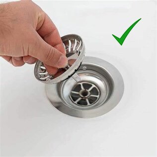 Korfpluggen keuzehulp