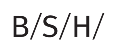 Pieces Bosch Siemenss