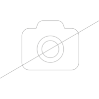 Siemens Bosch 00311925 D&eacute;tergent pour machines &agrave; laver 200 grammes en poudre