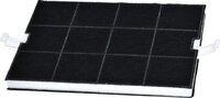 Filtre &agrave; charbon Siemens Bosch 00351210 pour hottes aspirantes &agrave; recirculation