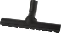 Brosse pour sols durs pour aspirateur Siemens Bosch 00465031 1 pi&egrave;ce