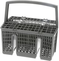 Siemens Bosch 00743503 Bestekkorf