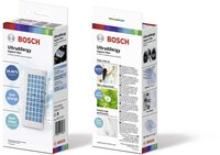 Filtre hygi&eacute;nique puissant pour aspirateurs Siemens Bosch 17004549