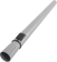 Aspirateurs &agrave; tube t&eacute;lescopique Bosch Siemens 00359106