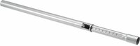 Aspirateurs &agrave; tube t&eacute;lescopique Bosch Siemens 00359106