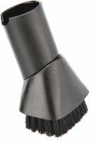 Aspirateur &agrave; brosse pour meubles Bosch Siemens 00460382