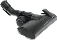 Buse d'aspiration parquet Bosch Siemens 17005791 adapt&eacute;e aux aspirateurs