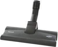 Brosse parquet Bosch Siemens 00574734 adapt&eacute;e aux aspirateurs