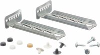 Bosch Siemens 00612653 Kit de montage pour lave-vaisselle