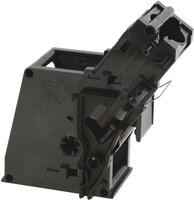 Bosch Siemens 11014117 Unit&eacute; d'infusion pour machines &agrave; caf&eacute;