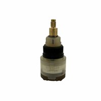 Bongio 9811 thermostaat lang