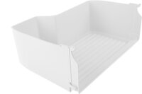 Bosch Siemens 00749206 TVA