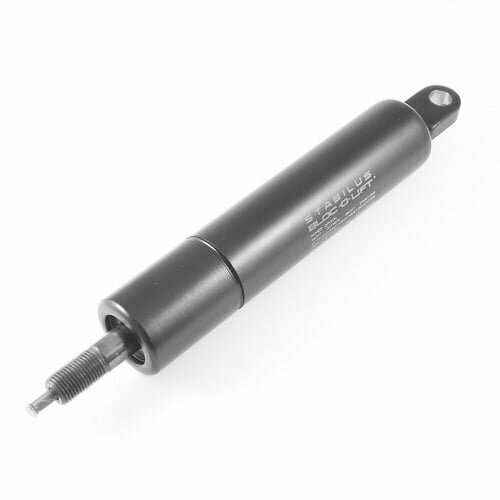Stabilus Bloc O Lift 6083DM 850N Gasveer
