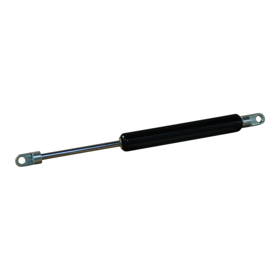 Newtonic gasveer 880.013.318.000 180N