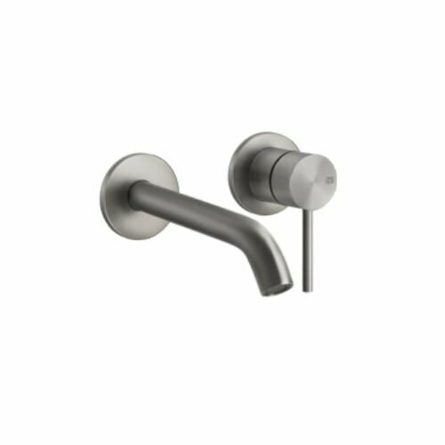 Gessi 316 serie 54086 onderdelen