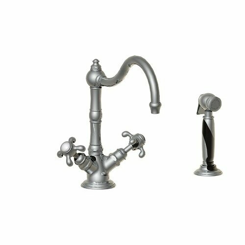 Horus 0.1123 Montmartre onderdelen