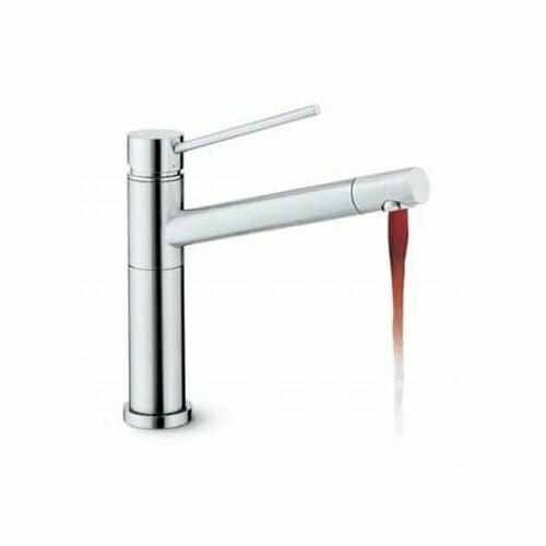 Newform X Trend 2405 onderdelen