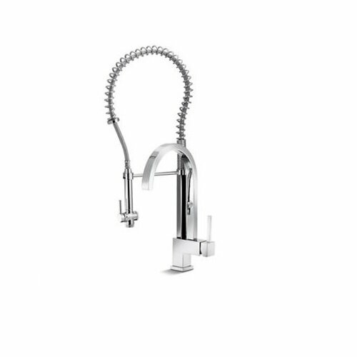 Newform Forma 60556 onderdelen