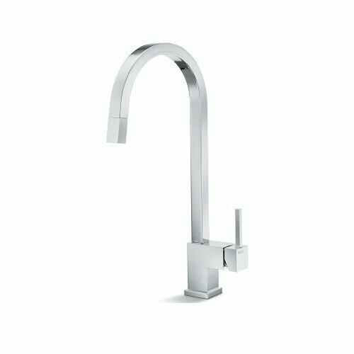 Newform Forma 60526 onderdelen